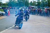 Vintage-motorcycle-club;eventdigitalimages;no-limits-trackdays;peter-wileman-photography;vintage-motocycles;vmcc-banbury-run-photographs